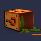 Image for article titled Video Games Can't Handle Their Booze